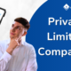 Private Limited Companies